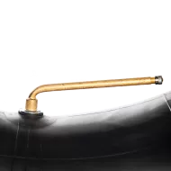 Dętka ciężarowa 10.00-20 K (V3.02.14) - 2170_1.webp