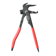 Szczypce do ciężarków nabijanych Genius - 2177_1.png