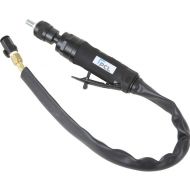 Szlifierka wolnoobrotowa APT-740 - 2197_1.jpg