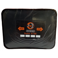 Łata radialna JET R180 (150x195mm) - 2204_1.png