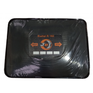 Łata radialna JET R182 (190x250mm) - 2205_1.png
