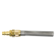 Króciec z okuciem spiralnym 9x12mm - 2218_1.png