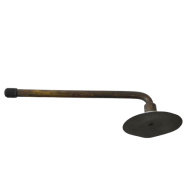 Zawór GW4B 140mm - 2233_2.png