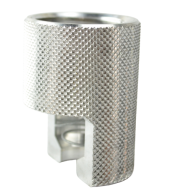 Uchwyt do młotka pneumatycznego S991, TECH - 2241_2.png