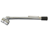 Ciśnieniomierz do samochodów ciężarowych 6-670-102 - 2243_1.png