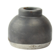 Mini nóż czaszowy fi 30mm - 2252_1.png