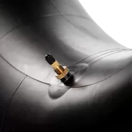 Dętka 11.2-28/12.4-28 K (TR-218A) - 2259_2.webp