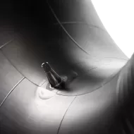 Dętka 11.5/80-15.3 K (TR-15) - 2260_1.webp