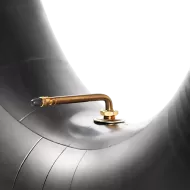 Dętka 250/300-15 K (TR-75A) - 2265_1.webp