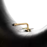 Dętka 23.5-25 K (TRJ-1175C) - 2267_1.webp