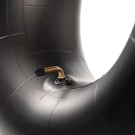 Dętka 4.00-10 K (V6.02.2) - 2269_1.png