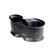 Ochraniacz A-8  /5.00-8/ - 2280_1.webp