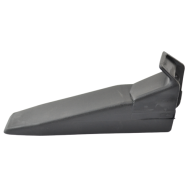 Ochraniacz szczęki 0015115 - 2295_1.png