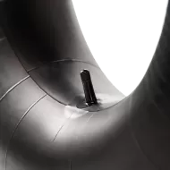 Dętka 3.50/4.00-6 K (TR-13) - 2299_1.webp