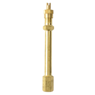 Przedłużka 112 mm metalowa - 2306_1.png