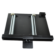 Roller 4026290 - 2314_3.png