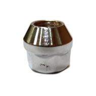 Nakrętka przelotowa M12x1.25x21 (klucz 19mm) stożek - 2333_2.png