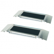 Najazdy 1m (kpl.) 4027193 - 2338_1.png