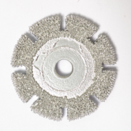 Pierścień szlifierski 50x5mmx3/8"-24 15043 (G) - 2370_1.png