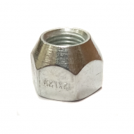 Nakrętka przelotowa M12x1.25x15 (klucz 21mm) stożek - 2380_1.png