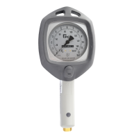 Uzupełniacz powietrza AIRFORCE, Legalizowany, PCL - 2403_1.png