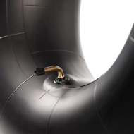 Dętka 4.00-8 K V6.02.2 (TR-87) - 2409_1.png