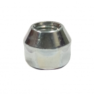 Nakrętka przelotowa M12x1.50x17 klucz 19mm stożek - 2413_2.png