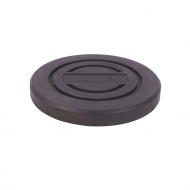 Nakładka gumowa do podnośnika 2T 420210-30 - 2418_1.png