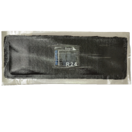 Vulcatek - łata radialna CVR 24 76x210mm - 2422_1.png