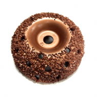 Ściernica konturowa D.102x38 H.14 - 2437_1.png