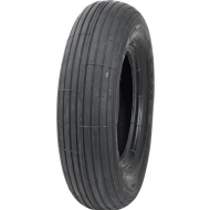 Opona 4.00-8 4PR Kabat - 2441_1.png