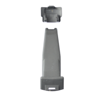 Nakładki PCV na szczęki (KPL.) 4030647 - 2454_3.png