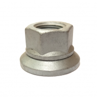 Nakrętka koła ciężar. M18x1.50 klucz 27mm - 2456_2.png