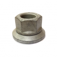 Nakrętka ciężarowa M20x1.50 klucz 30mm - 2457_2.png