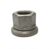 Nakrętka ciężarowa M22x1.50 klucz 33mm - 2459_2.png