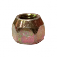 Nakrętka przelotowa M12x1.25x16 (klucz 21mm) stożek - 2464_2.png