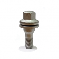 Śruba z podkładką (PEUGEOT) M12x1.25x35 (klucz 17mm) - 2469_1.png