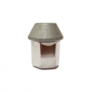 Nakrętka pełna z podkładką (FORD) M14x1.50x34.8 (klucz 21mm) stożek - 2490_2.png