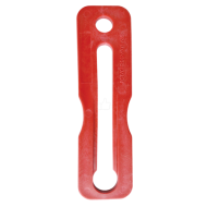 Przyrząd do montażu i demontażu zaworów z czujników TPMS - 2503_1.png