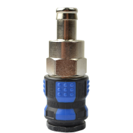 Szybkozłączka na wąż 13 mm - 2504_1.png