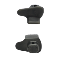 Wkładka plastikowa do głowicy (felgi motocyklowe) 0030267 - 2505_1.png