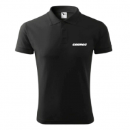 Koszulka Polo z logo Colmec - 2506_1.png