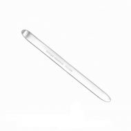 Łyżka do kół motocyklowych 300 mm 223001 - 2510_1.png