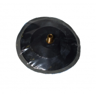 Łącznik zagumowany fi 80mm - 2514_1.png