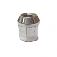 Nakrętka przelotowa M12x1.50x22 (klucz 17mm) stożek - 2517_2.png