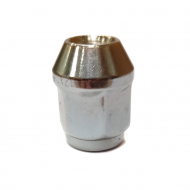 Nakrętka pełna M12x1.50x32 (klucz 21mm) stożek - 2520_2.png