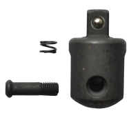 Głowica do pokrętła 1/2" - 2522_2.png