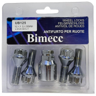 Śruby zabezpieczające M12x1.5x26mm (stożek) - 2524_1.png