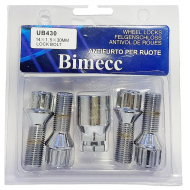 Śruby zabezpieczające M14x1.5x30mm (stożek) - 2525_1.png