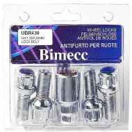 Śruby zabezpieczające M14x1.5x28mm (kula) - 2526_1.png